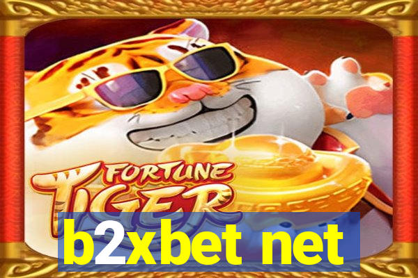 b2xbet net